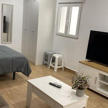 Rockside Residences Suites La Linea N3 ลาลิเนียเดลากอนเซ็ปซีออน ภายนอก รูปภาพ