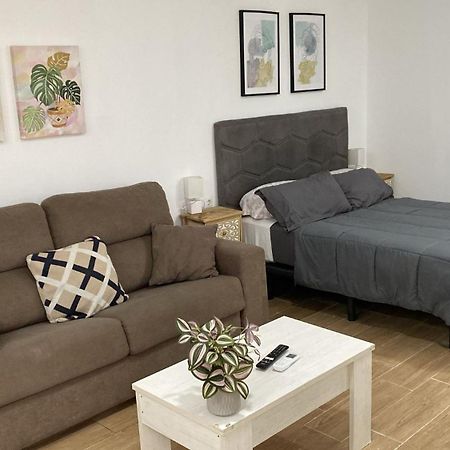 Rockside Residences Suites La Linea N3 ลาลิเนียเดลากอนเซ็ปซีออน ภายนอก รูปภาพ